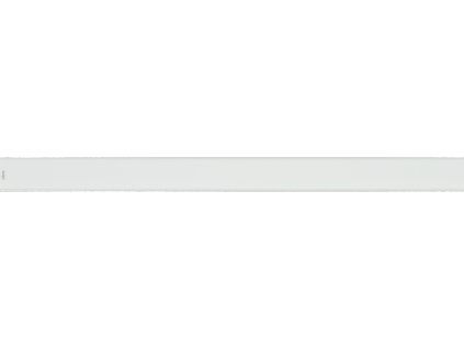 photo2.php?image=p6115 9