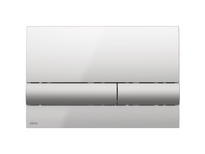 photo2.php?image=p6688 7