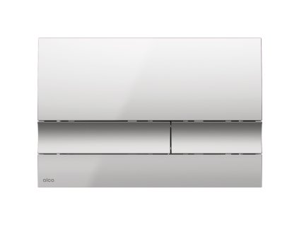 photo2.php?image=p6656 7