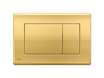 photo2.php?image=p297 7