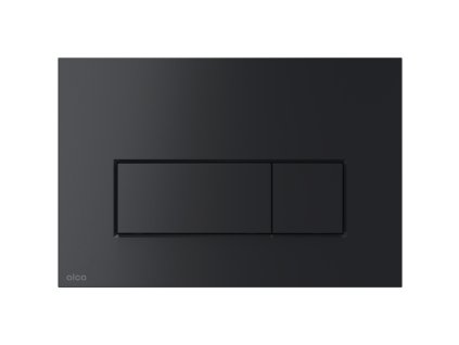 photo2.php?image=p8038 7