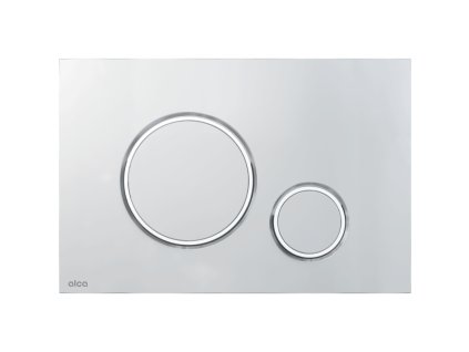 photo2.php?image=p8201 4