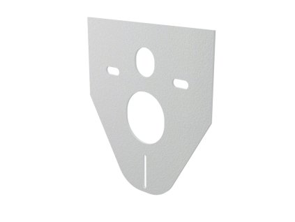 photo2.php?image=p7156 5