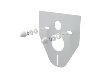 photo2.php?image=p1252 5