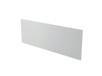 photo2.php?image=p7158 5