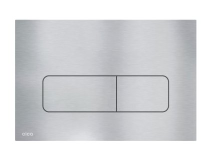 photo2.php?image=p9716 3