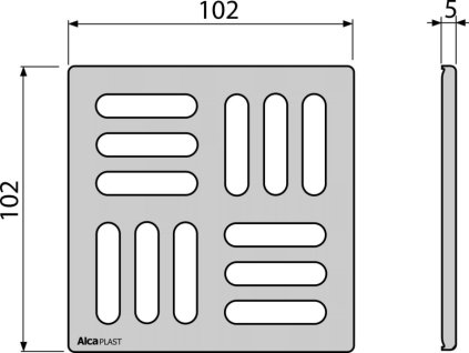 photo2.php?image=p3267 6