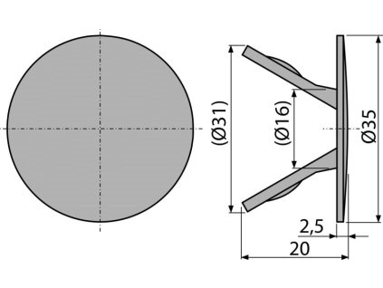 photo2.php?image=p6824 7