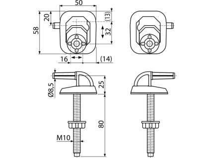 photo2.php?image=p1864 14