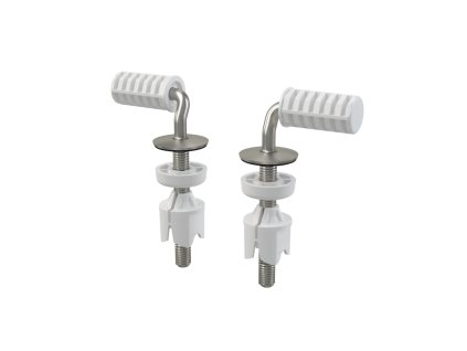 photo2.php?image=p6732 4