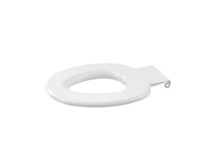 photo2.php?image=p7153 1