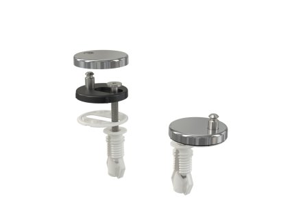 photo2.php?image=p7487 4