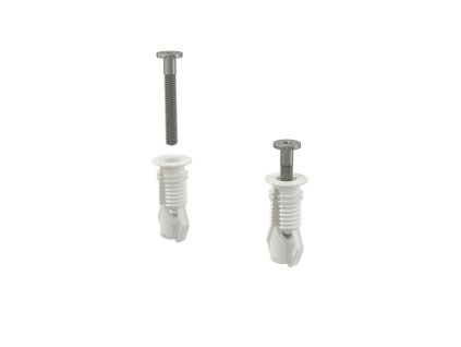 photo2.php?image=p7583 1