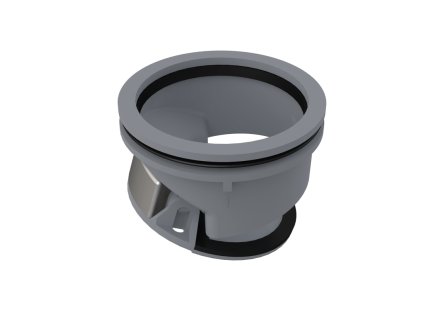 photo2.php?image=p8176 1