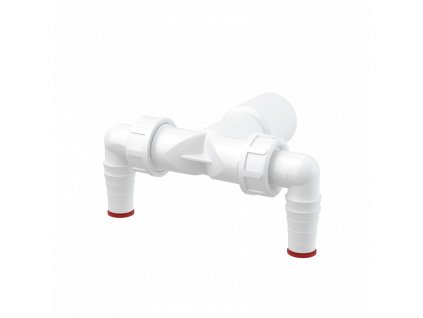 photo2.php?image=p8209 9