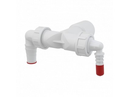 photo2.php?image=p9593 3