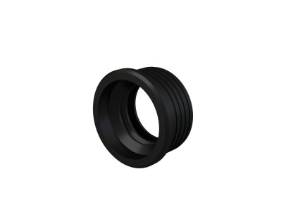 photo2.php?image=p4816 1