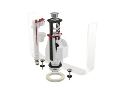 photo2.php?image=p6719 13