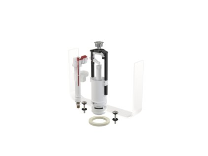 photo2.php?image=p1579 14