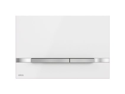 photo2.php?image=p6581 6