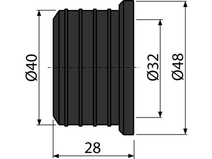 photo2.php?image=p4841 5