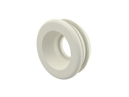 photo2.php?image=p4833 1