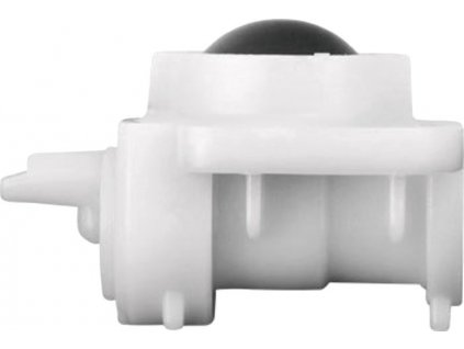 MARPLAST Náhradná kartuša do dávkovača mydla Marplast 10004