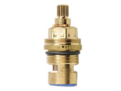 Sapho Uzatváraci keramický vršok 1/2" VT002