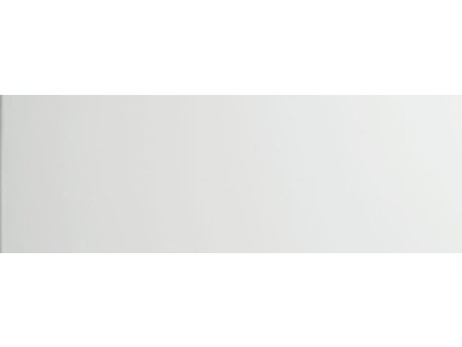 Kerasan INKA odkladná keramická doska 22x35,5cm, biela 341601