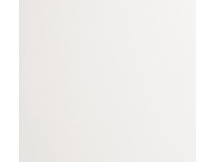 Kerasan INKA odkladná keramická doska 32x35,5cm, biela mat 341730