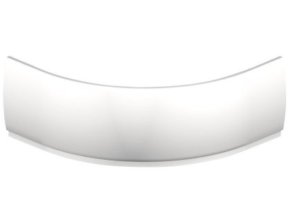 Polysan SIRIUS panel čelný 49312