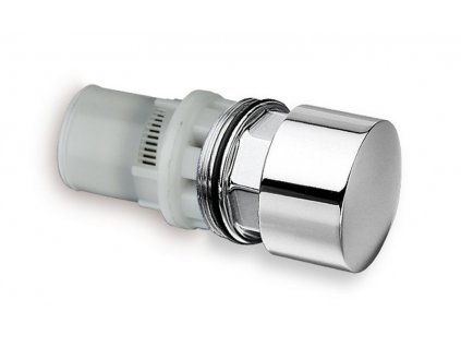 Silfra Náhradná kartuša na QK15051 AT90551