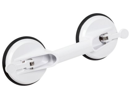 Ridder HANDICAP Madlo odnímateľné, biele A0150201