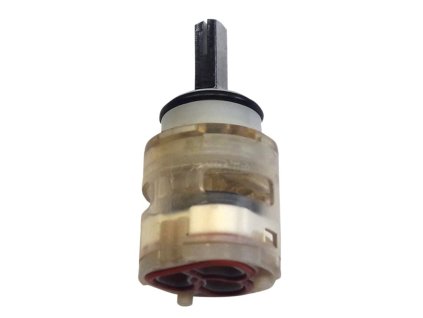 Sapho Náhradná kartuša, priemer 25mm A846