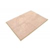 Ridder Kúpeľňová predložka 50x70cm, béžová 7021309