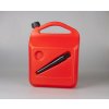 10l red front