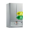 Immergas VICTRIX 24 TT 2 ErP 3.025639 -3.025639