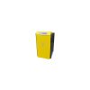 164337 slokov pyro therm 20 zplynovaci kotel 5 emisni trida kotlikove dotace drevoplyn ekodesign pyro 20