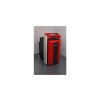 181848 zplynovaci kotel attack 25 dp standard 25dpns