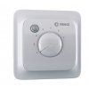Sapho Analógový univerzálny termostat WTZ458