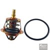 Regulus Termočlen k ventilu TSV 3 a 5 - 65 °C 16198