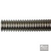Regulus Trubka nerez DN 20 - 15 m 16391