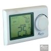 Regulus Pokojový termostat TP34 17168