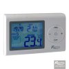 Regulus Pokojový termostat TP44 17173