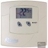 Regulus Pokojový termostat TP18 7355