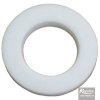 Regulus Těsnění matice 3/8" PTFE 9976