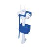 SLOVARM PS-108,109 Float valve  - 672322