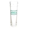 Aqua Aurea Regenerácia filtra Dionela FDN2 R2