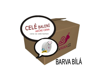 gaffa bila
