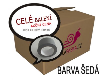 karton RP baletizol seda